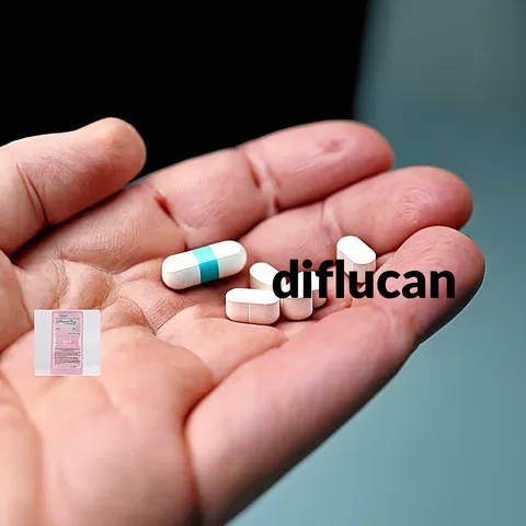 Diflucan compresse prezzo